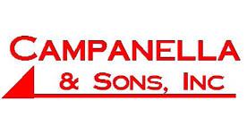 Campanella and Sons