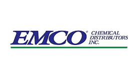 Emco Chemical Distribution, Inc.
