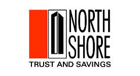 North Shore Trust and Savings
