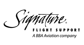 Signature Flight - Waukegan