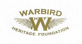 Warbird Heritage Foundation