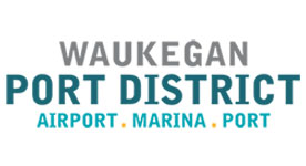 Waukegan Port District