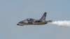 airshow-2021-Mike-Dziadus-87
