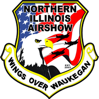 Northern Illinois Airshow